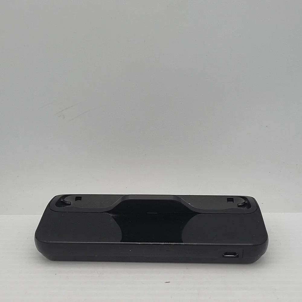 Motorola Multimedia Docking Station Cradle SPN5615A for Droid 2 Phones‎